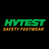 Free Shipping On Order $99+